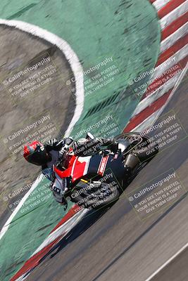 media/Aug-30-2025-TrackDaz (Sat) [[4ed96ed7f4]]/A Group/2pm (Corkscrew)/